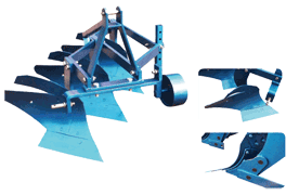 share plough share plough