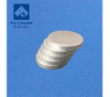 High quality 1050 Aluminum Slugs for Collapsible Tubes