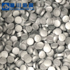 Aluminium Slug 3003 alloy used for Lithium battery shell extrusion