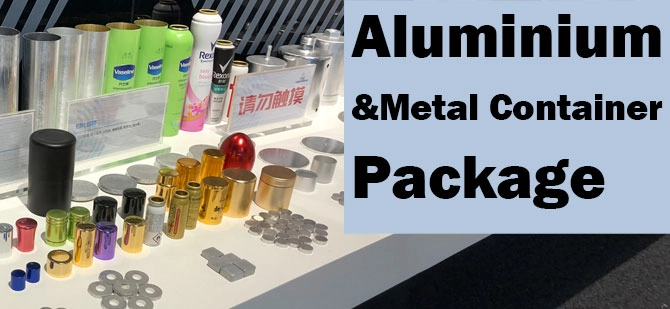 how aluminium slug used for tube extrusion production