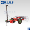 Farm Ago Straw/Hay Reciprocating Mower