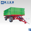 Farm Trailer