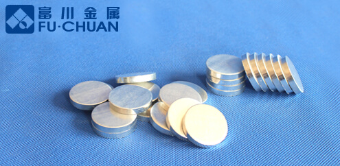 22_495_242 22_495_242