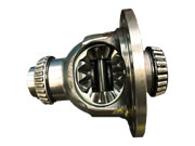 differential