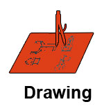0-图纸