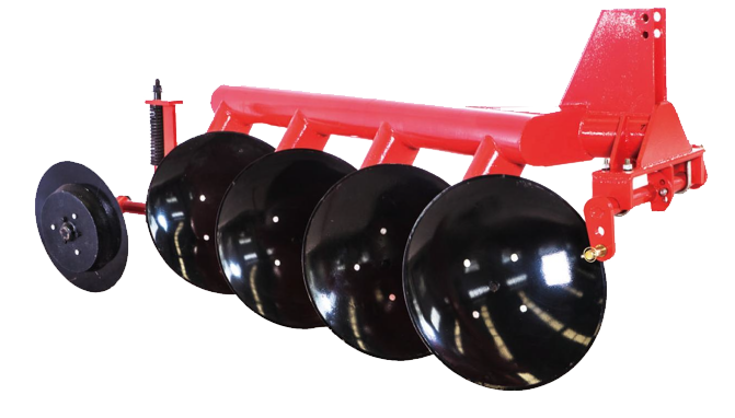 tube disc plough design for field with straw tube disc plough design for field with straw