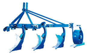 full-steel-share-plough full-steel-share-plough