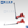 Farm Ago Straw/Hay Reciprocating Mower