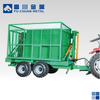 Farm Trailer