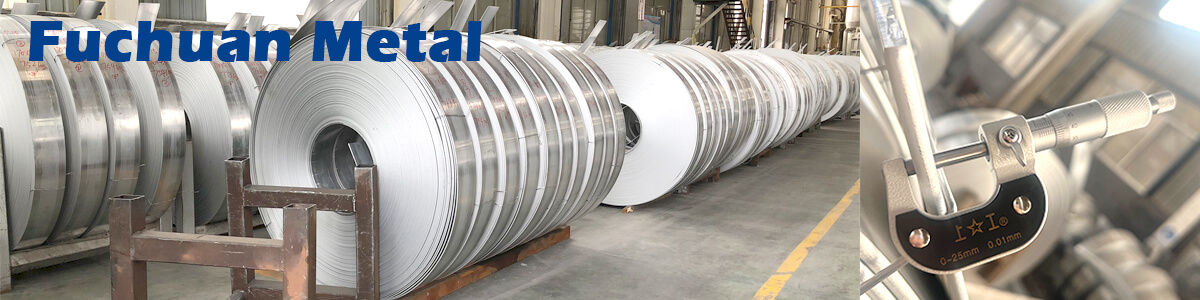 aluminium slug used for electric battery