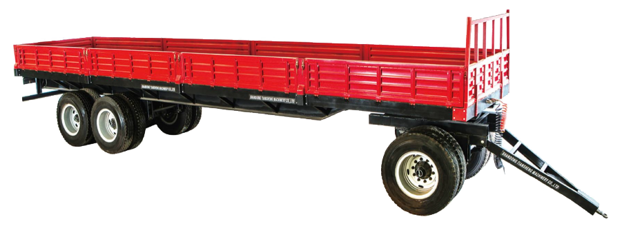 large_loading_farm_trailer